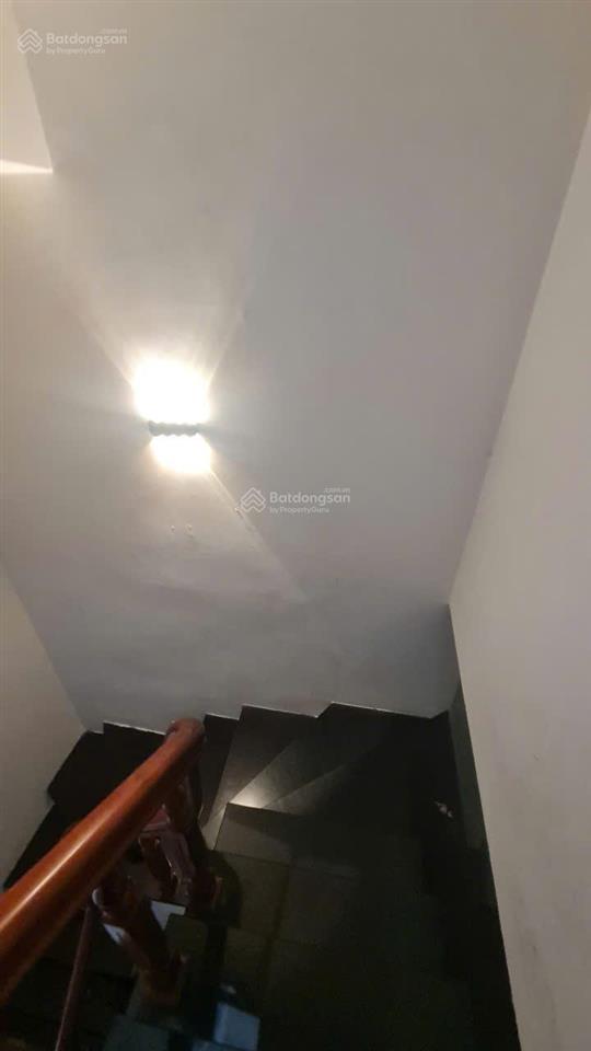 Bán nhà riêng, chính chủ, trạng quỳnh quy nhơn