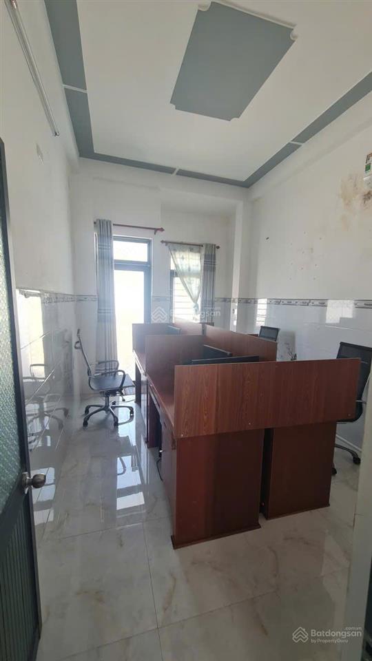 Bán nhà riêng, chính chủ, trạng quỳnh quy nhơn