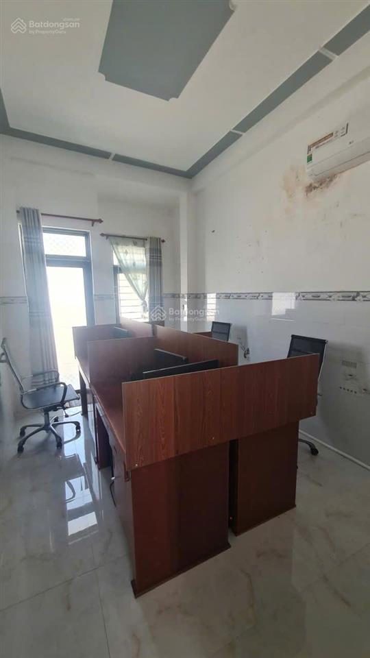 Bán nhà riêng, chính chủ, trạng quỳnh quy nhơn