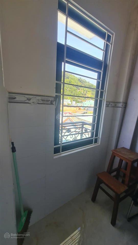 Bán nhà riêng, chính chủ, trạng quỳnh quy nhơn