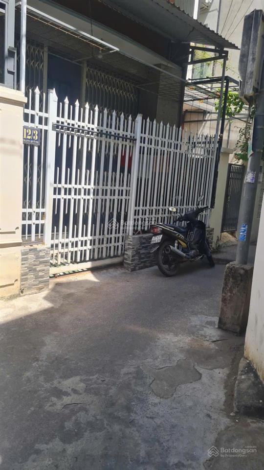 Bán nhà riêng, chính chủ, trạng quỳnh quy nhơn