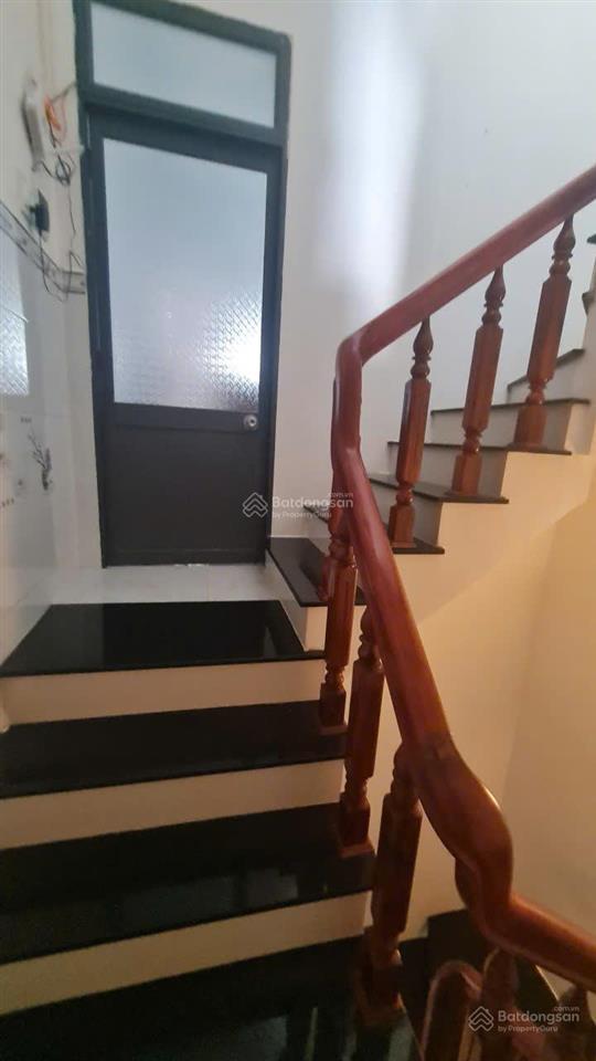 Bán gấp nr 3pn, 3wc tại 12/2 trạng quỳnh, 3 tỷ, 117.1 m2
