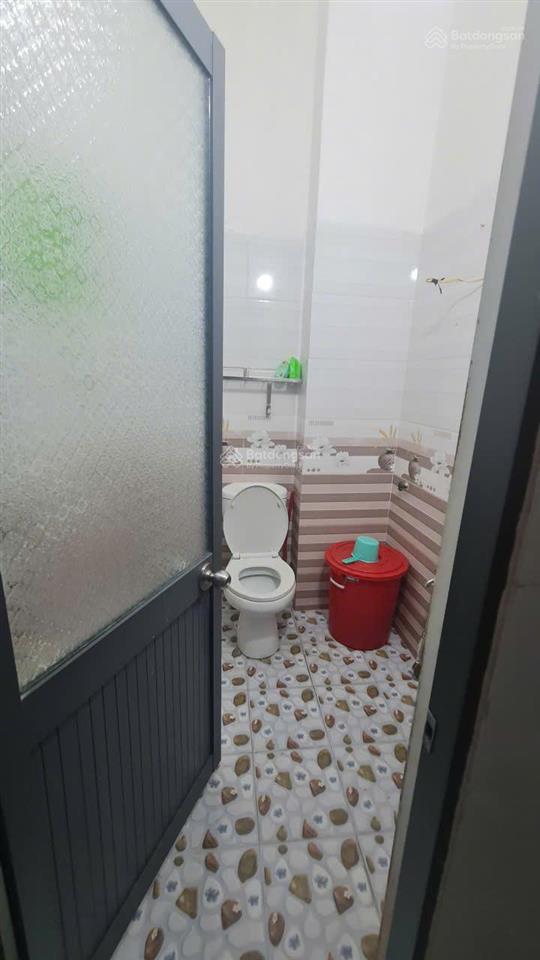 Bán gấp nr 3pn, 3wc tại 12/2 trạng quỳnh, 3 tỷ, 117.1 m2