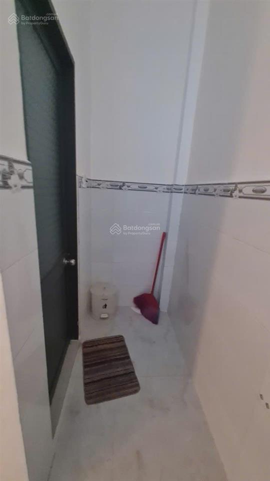 Bán gấp nr 3pn, 3wc tại 12/2 trạng quỳnh, 3 tỷ, 117.1 m2