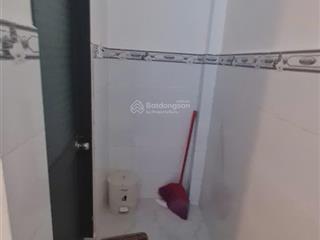 Bán gấp nr 3pn, 3wc tại 12/2 trạng quỳnh, 3 tỷ, 117.1 m2