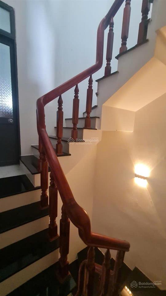 Bán gấp nr 3pn, 3wc tại 12/2 trạng quỳnh, 3 tỷ, 117.1 m2