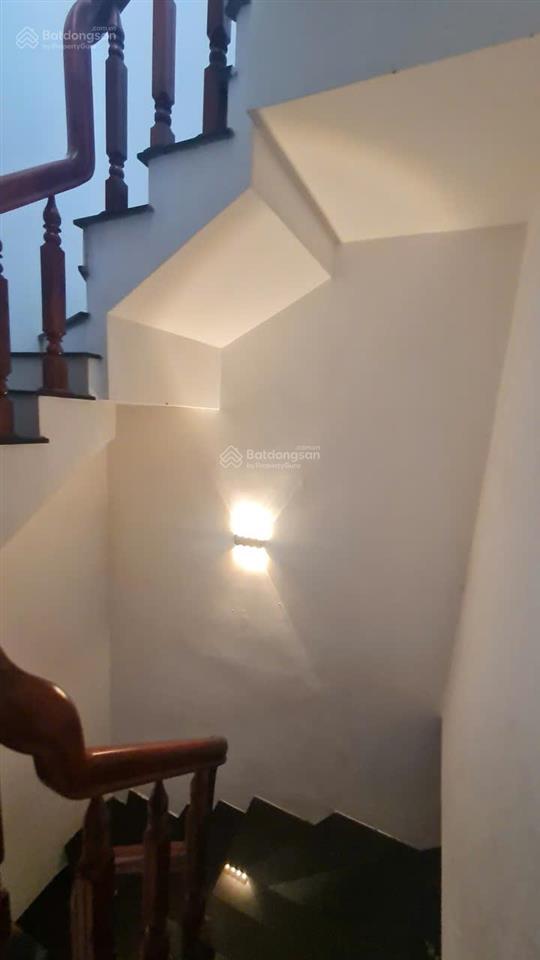 Bán gấp nr 3pn, 3wc tại 12/2 trạng quỳnh, 3 tỷ, 117.1 m2