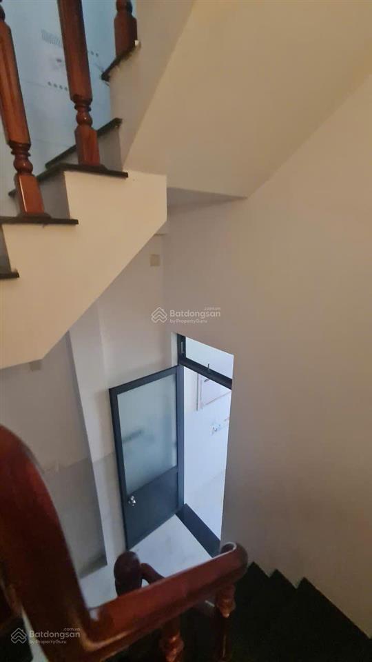 Bán gấp nr 3pn, 3wc tại 12/2 trạng quỳnh, 3 tỷ, 117.1 m2