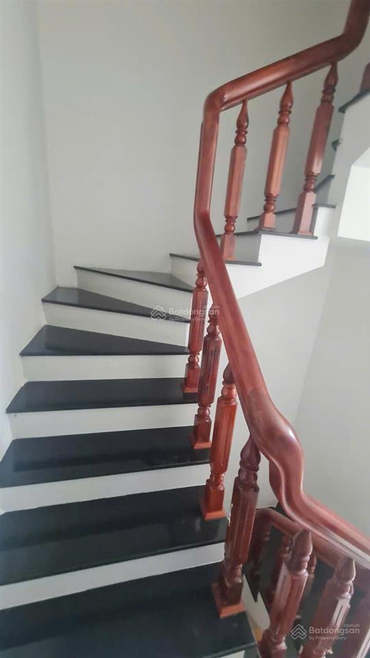 Bán gấp nr 3pn, 3wc tại 12/2 trạng quỳnh, 3 tỷ, 117.1 m2
