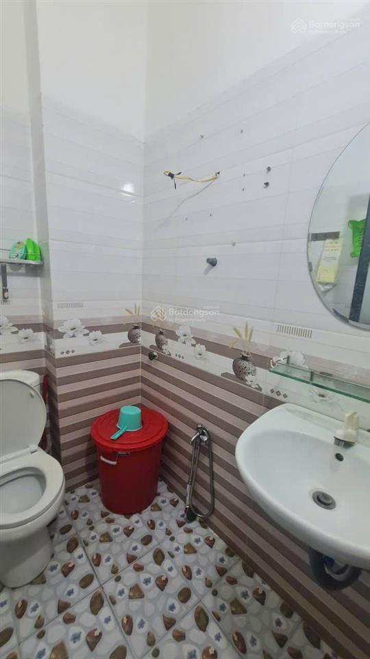 Bán gấp nr 3pn, 3wc tại 12/2 trạng quỳnh, 3 tỷ, 117.1 m2