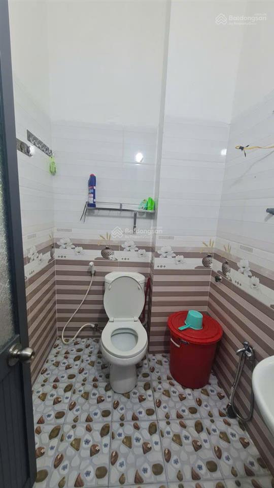 Bán gấp nr 3pn, 3wc tại 12/2 trạng quỳnh, 3 tỷ, 117.1 m2