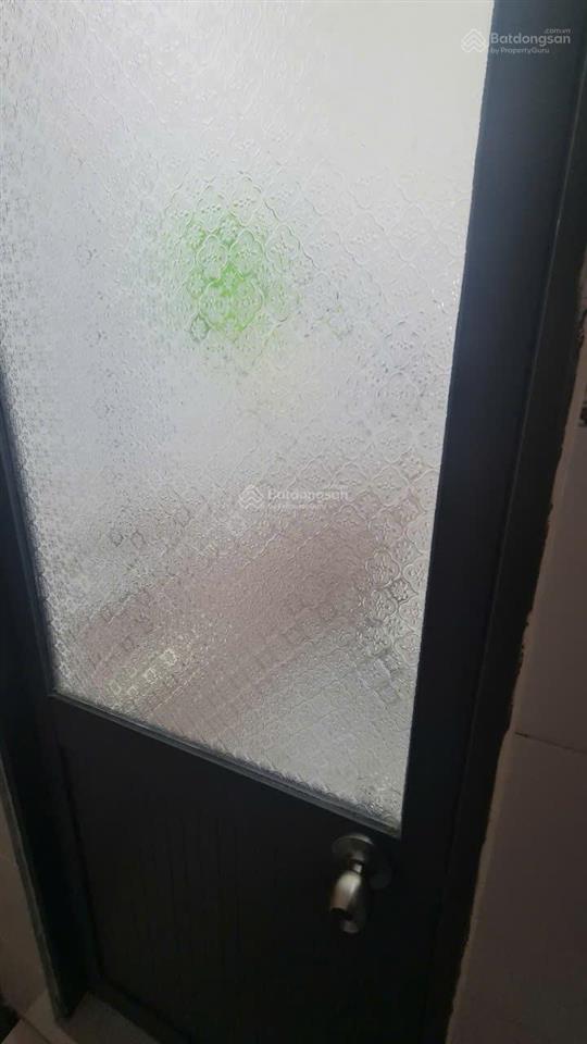Bán gấp nr 3pn, 3wc tại 12/2 trạng quỳnh, 3 tỷ, 117.1 m2