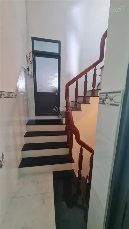 Bán gấp nr 3pn, 3wc tại 12/2 trạng quỳnh, 3 tỷ, 117.1 m2