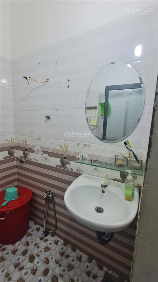Bán gấp nr 3pn, 3wc tại 12/2 trạng quỳnh, 3 tỷ, 117.1 m2