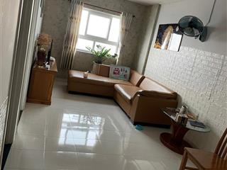 Bán căn hộ chung cư 2pn, 1wc, 63m2 tại 68, căn hộ linh trung, 2,55 tỷ