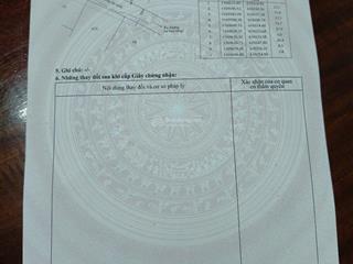 Cần bán căn nhà vườn 1300m2 mặt tiền đường ô tô với mặt tiền sông xoài rạp tại xã an thới đông