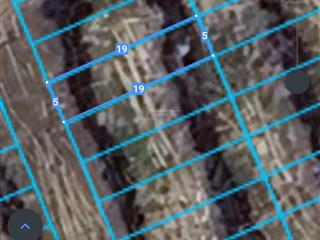 Bán đất nền tại xã tân bình, huyện vĩnh cửu, đồng nai, 14 triệu vnd, 100m2