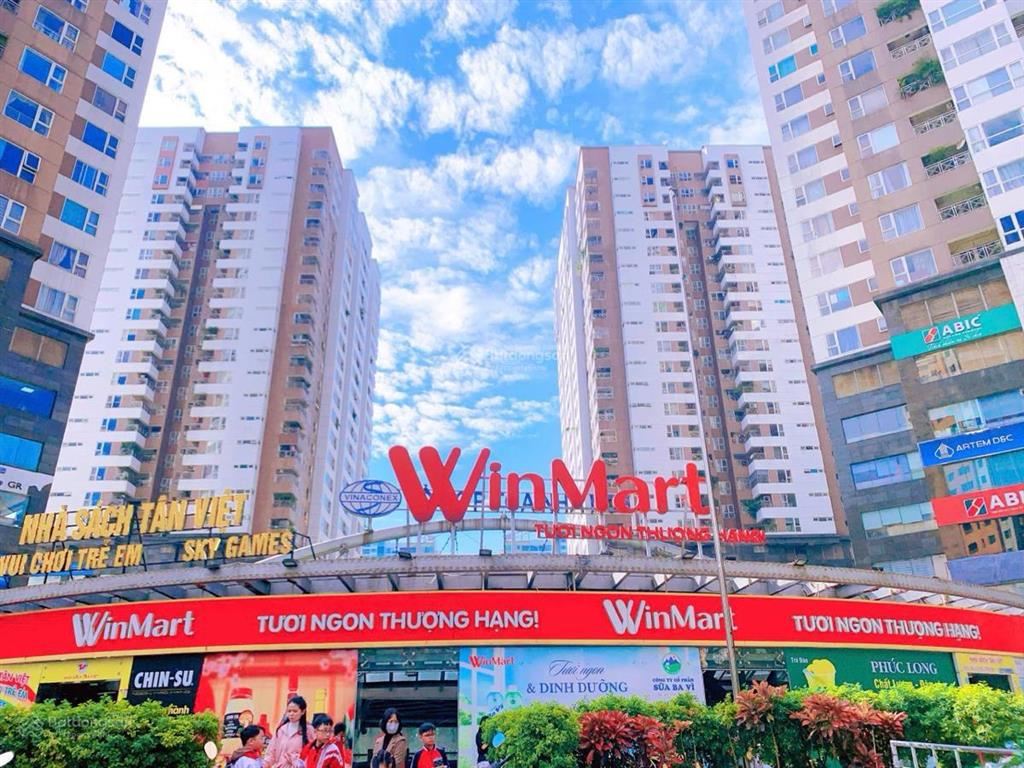 Bán căn hộ tầng thấp tòa vip 29t2 hoàng đạo thúy dt 121,5m2x3 ngủ chỉ 11.8 tỷ