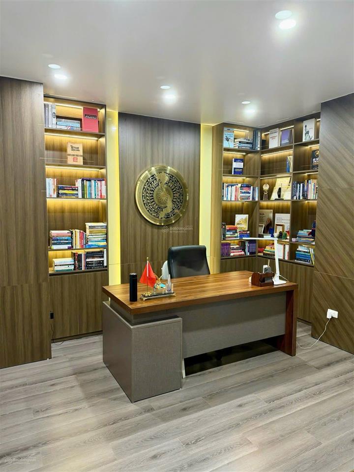 Siêu phẩm tòa b1 tecco garden thanh trì  căn góc 140m² 4pn full nội thất chỉ 8.35 tỷ