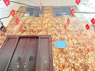 Bán chdv phố vũ tông phan 80m2x 22 phòng khép kín, lô góc 2 mặt tiền ô tô thông chỉ 27 tỷ