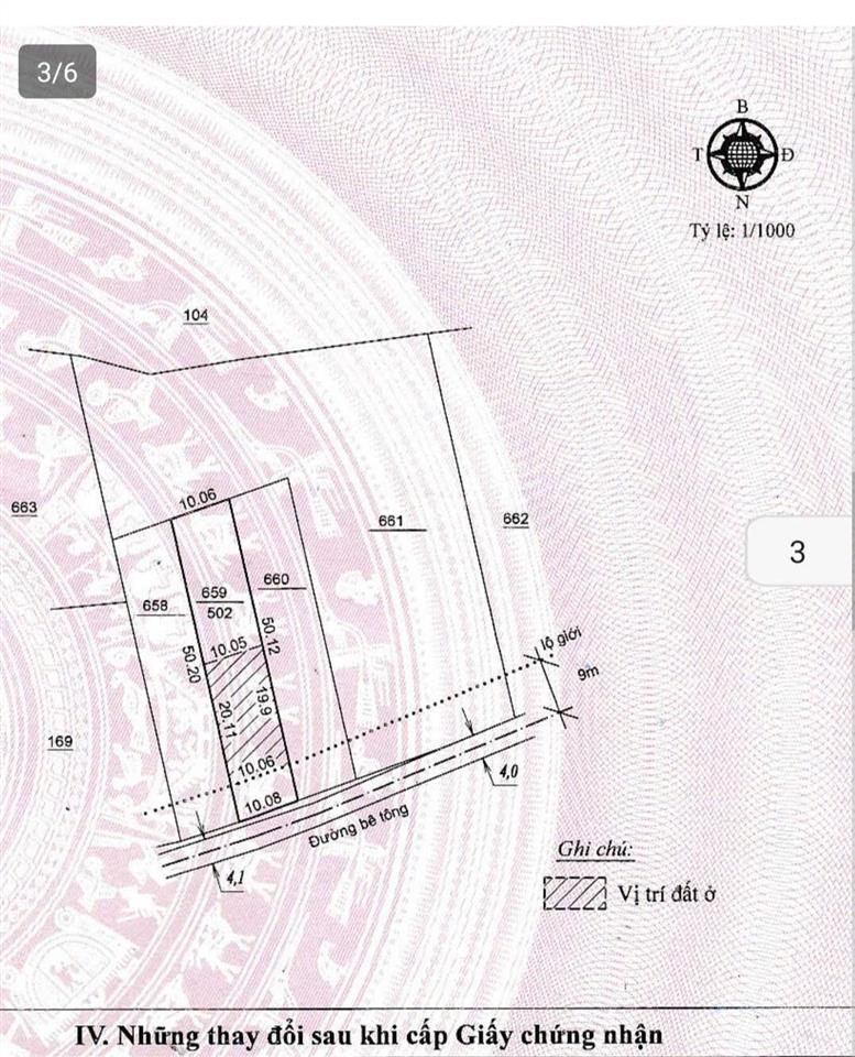 Bán đất tân hội  đức trọng  502m đất lớn thích hợp làm kho hoặc nhà vườn