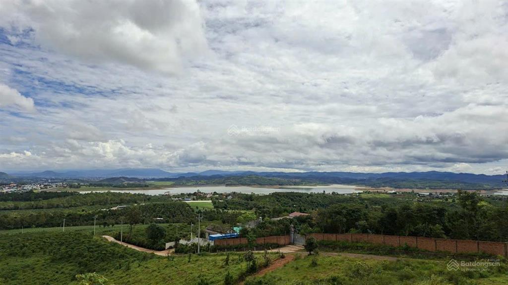 Cần bán 1000m2 đại ninh lâm đồng (11.4m x 82m) nở hậu 13.5m. quy hoạch mở rộng thêm nối ql 20