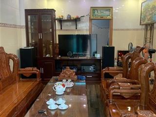 Nguyễn duy cung an hội tây (p.12) gò vấp đường nhựa sát cửa gần emart