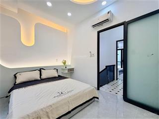 Ngay chợ thạch đà  sát hẻm xe hơi  ngang lớn 6m.sổ hồng riêng