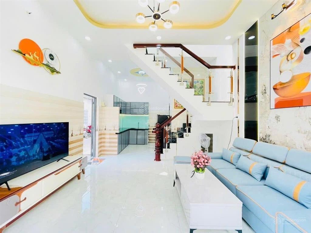 Siêu phẩm nhà phố lô góc hai mặt tiền 7m  phan huy ích  p. 14  gò vấp  giá 4.5 tỷ