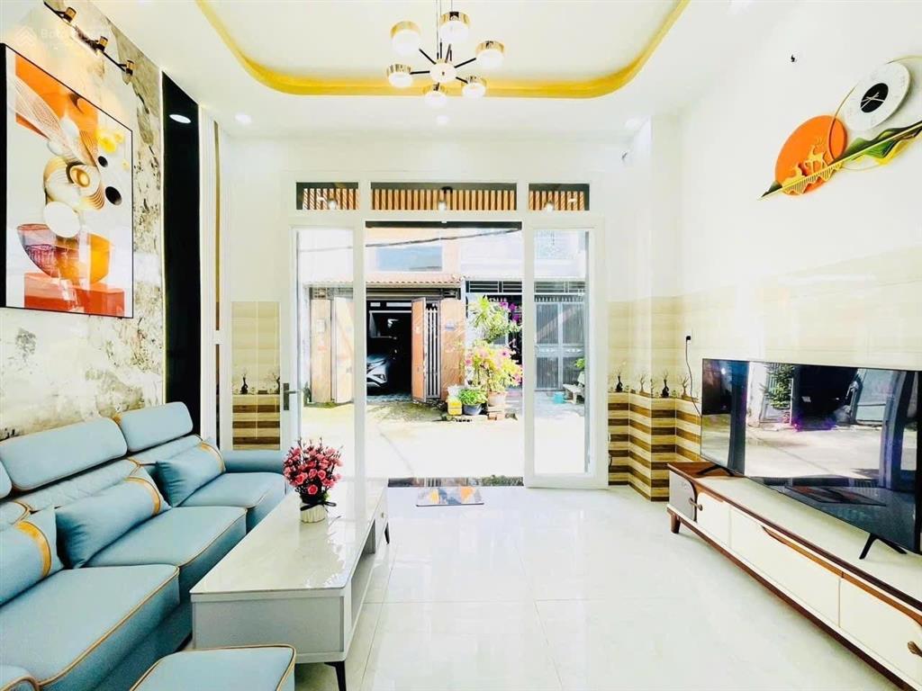 Siêu phẩm nhà phố lô góc hai mặt tiền 7m  phan huy ích  p. 14  gò vấp  giá 4.5 tỷ