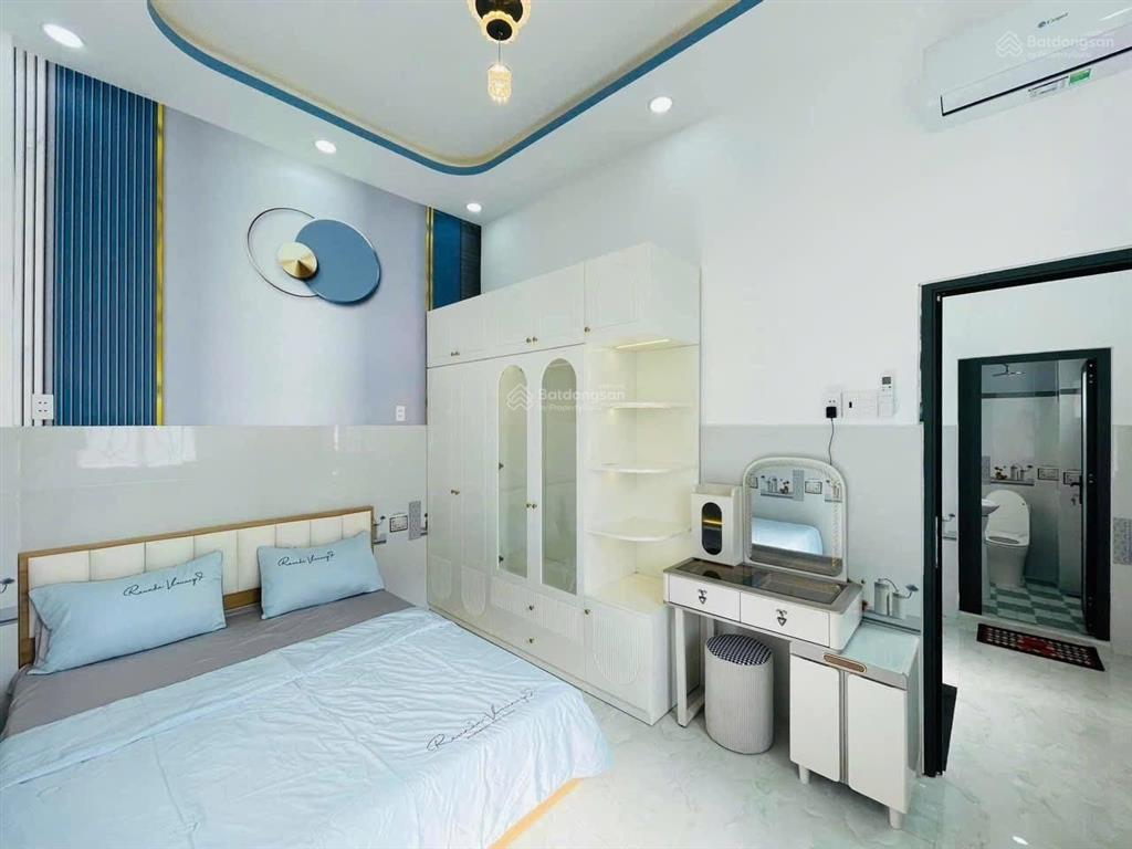 Siêu phẩm nhà phố lô góc hai mặt tiền 7m  phan huy ích  p. 14  gò vấp  giá 4.5 tỷ