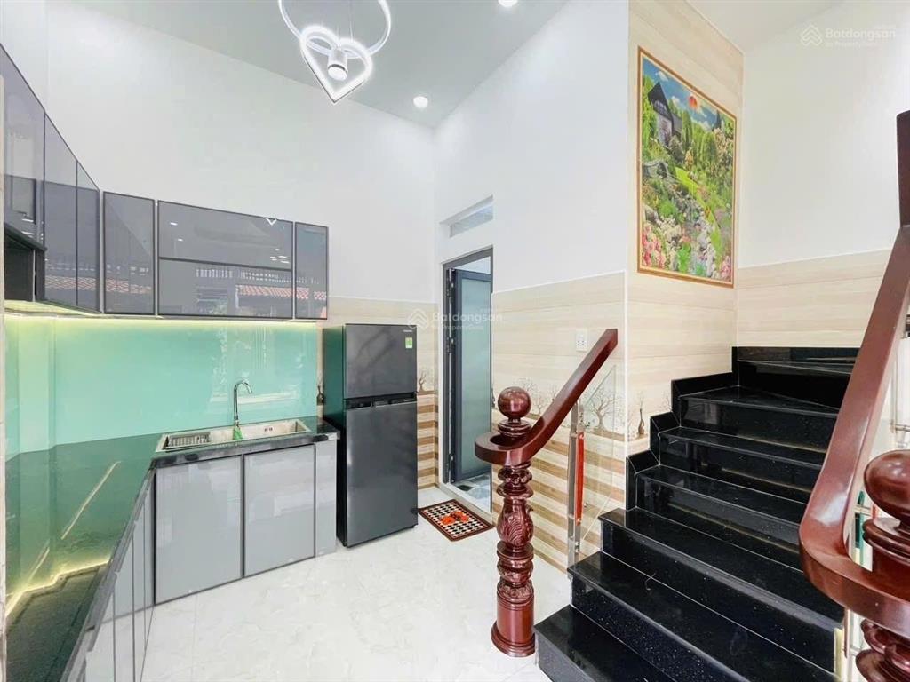 Siêu phẩm nhà phố lô góc hai mặt tiền 7m  phan huy ích  p. 14  gò vấp  giá 4.5 tỷ