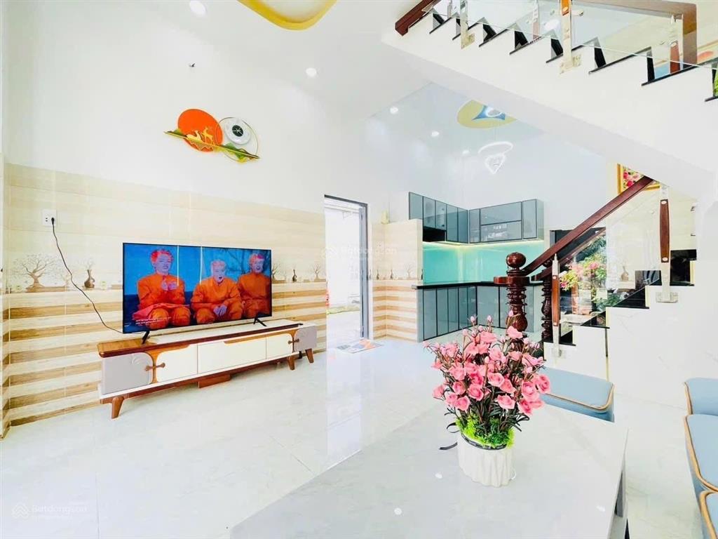 Siêu phẩm nhà phố lô góc hai mặt tiền 7m  phan huy ích  p. 14  gò vấp  giá 4.5 tỷ