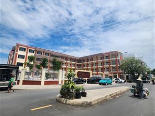 Nhà 2 tầng nguyễn duy cung, p12 gò vấp 60m2 (4x15m) gần hxh giá 4 tỷ