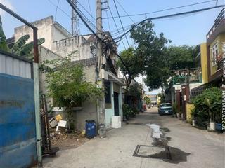 Bán đất tại đường lê văn khương, 4,95 tỷ, 100m2, pháp lý đầy đủ