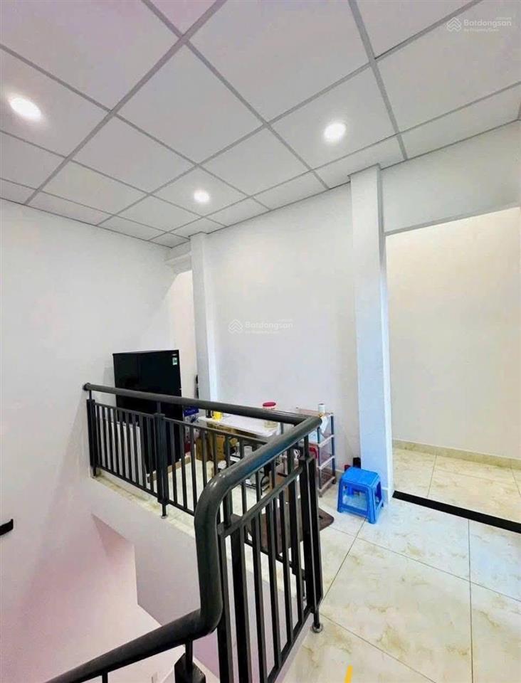 Nhà 2 mặt tiền đỗ thúc tịnh cho thuê 20 triệu / tháng