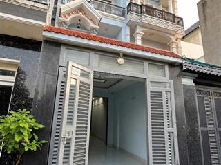 8 tỷ 950 giảm 450 tr giá mới 8 tỷ 500 triệu nhà 90m² (4m x 22,5m) nguyễn duy cung phường 12 gò vấp