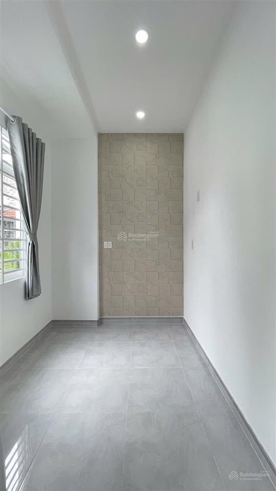 Nhà ngon 69,8m2 chỉ 5,79 tỷ đường số 45 cách emart chỉ vài bước chân