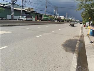 Nhà bán trọ gấp 12mx18m= mt lớn thông trần đại nghĩa, nguyễn cửu phú
