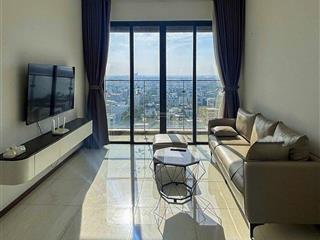 One verandah bán căn hộ tháp viento loại spa foreigner quota với 2 phòng ngủ