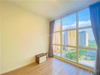 Căn hộ bán hoặc cho thuê tại the estella an phú gồm 3 phòng ngủ tầng trung view đẹp diện tích 171m2