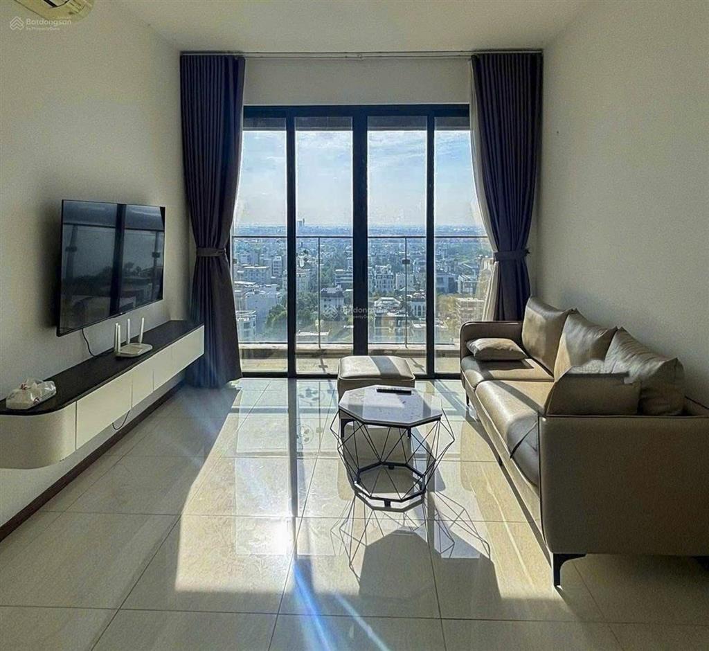 One verandah bán căn hộ tháp viento loại spa foreigner quota với 2 phòng ngủ
