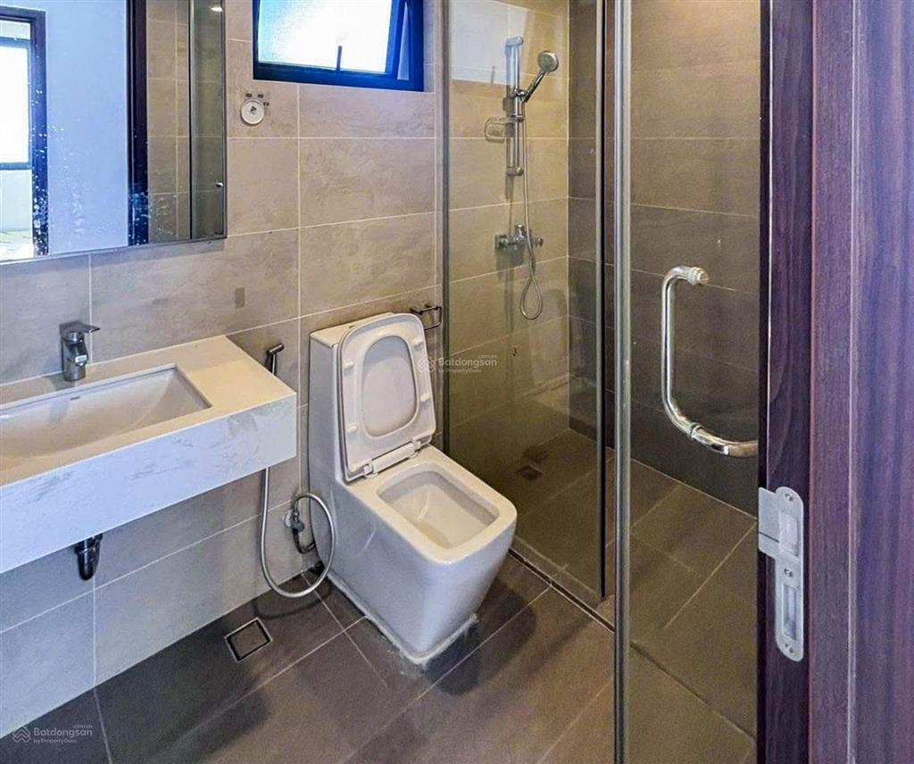 One verandah bán căn hộ tháp viento loại spa foreigner quota với 2 phòng ngủ