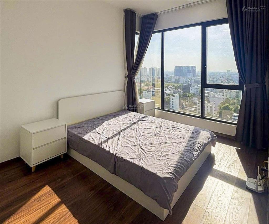 One verandah bán căn hộ tháp viento loại spa foreigner quota với 2 phòng ngủ