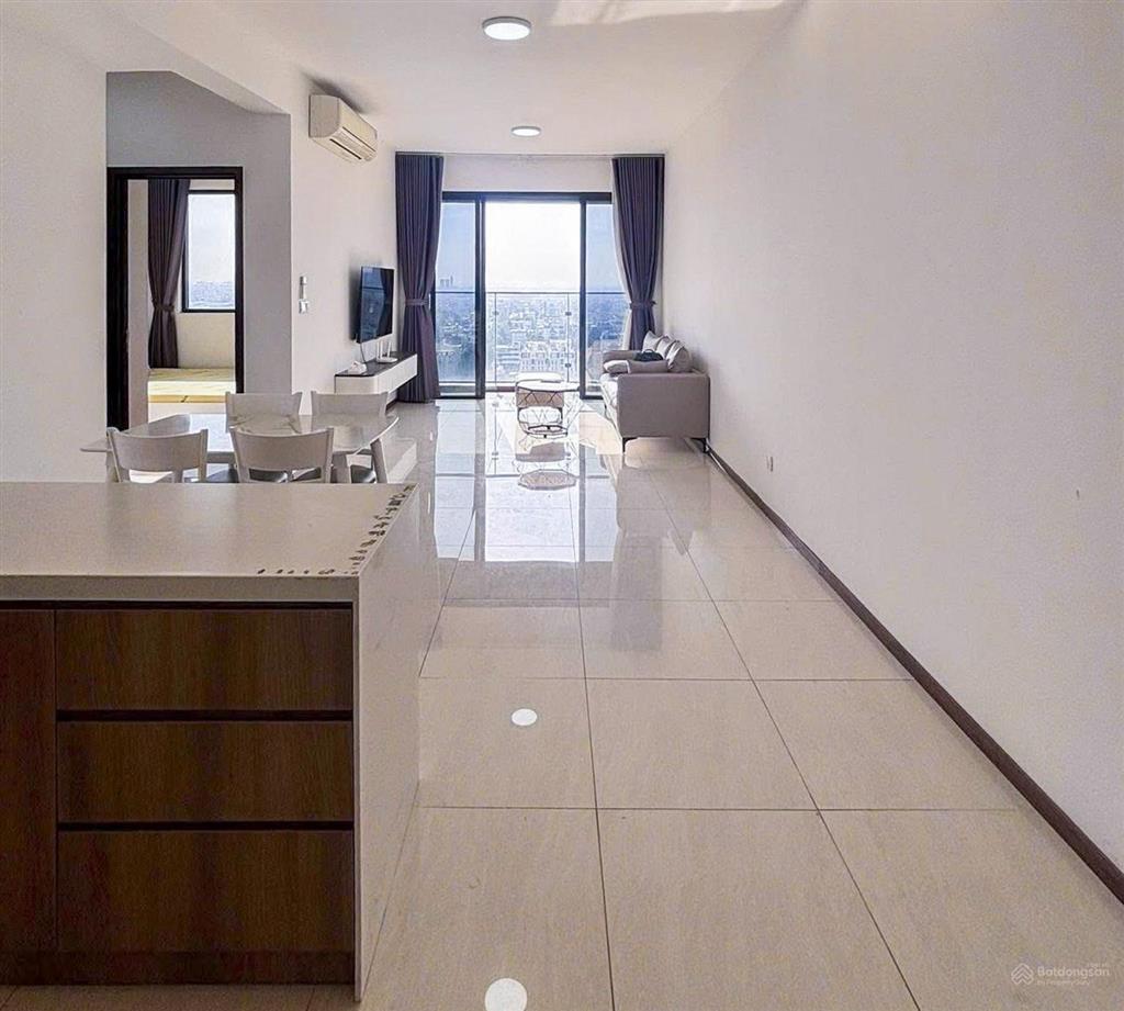 One verandah bán căn hộ tháp viento loại spa foreigner quota với 2 phòng ngủ