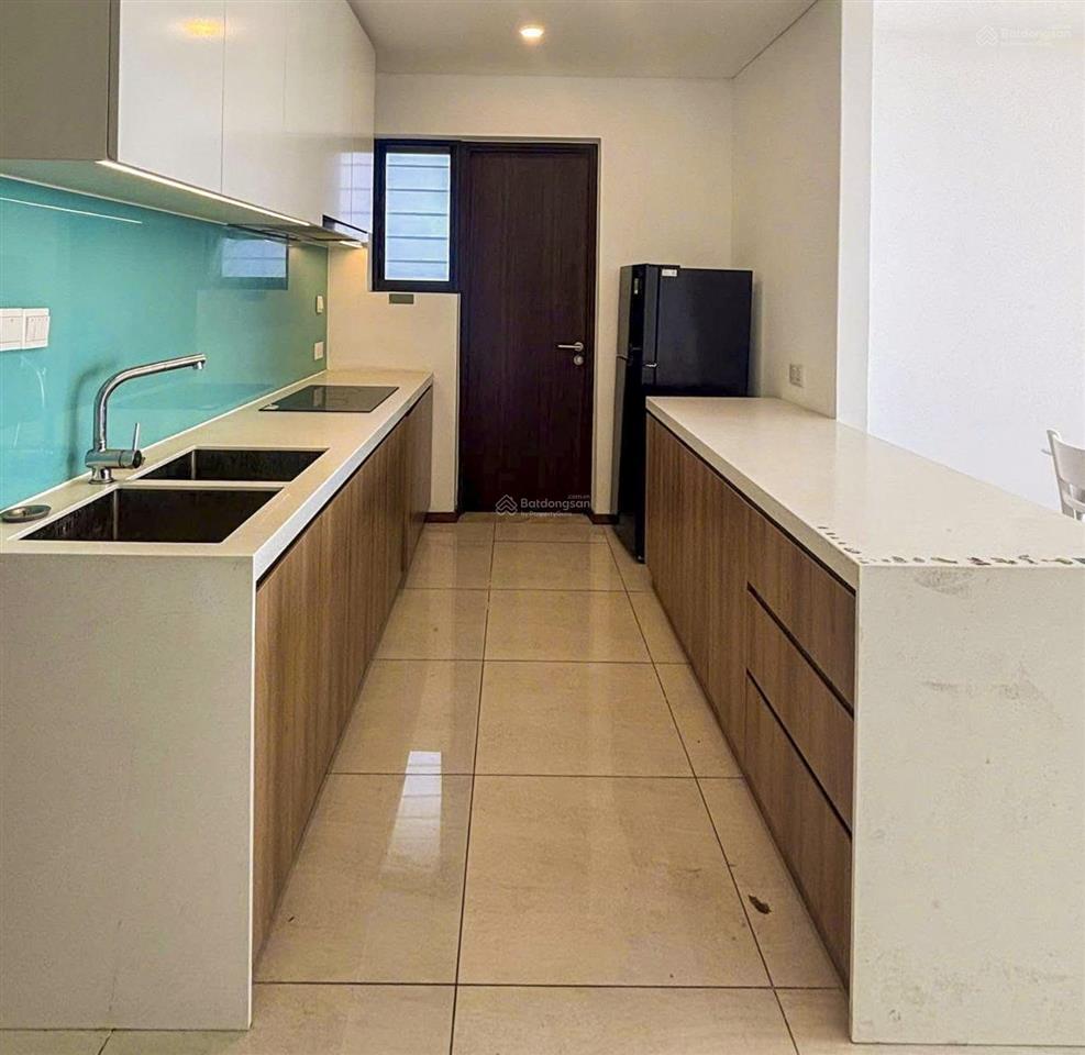 One verandah bán căn hộ tháp viento loại spa foreigner quota với 2 phòng ngủ