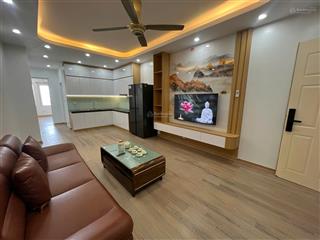 Bán căn hộ chung cư tân việt 78m2 full đồ có hỗ trợ ngân hàng