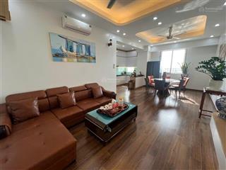 Chính chủ bán căn 78m2 tòa b chung cư tân việt nội thất mới 100%  0983 998 ***