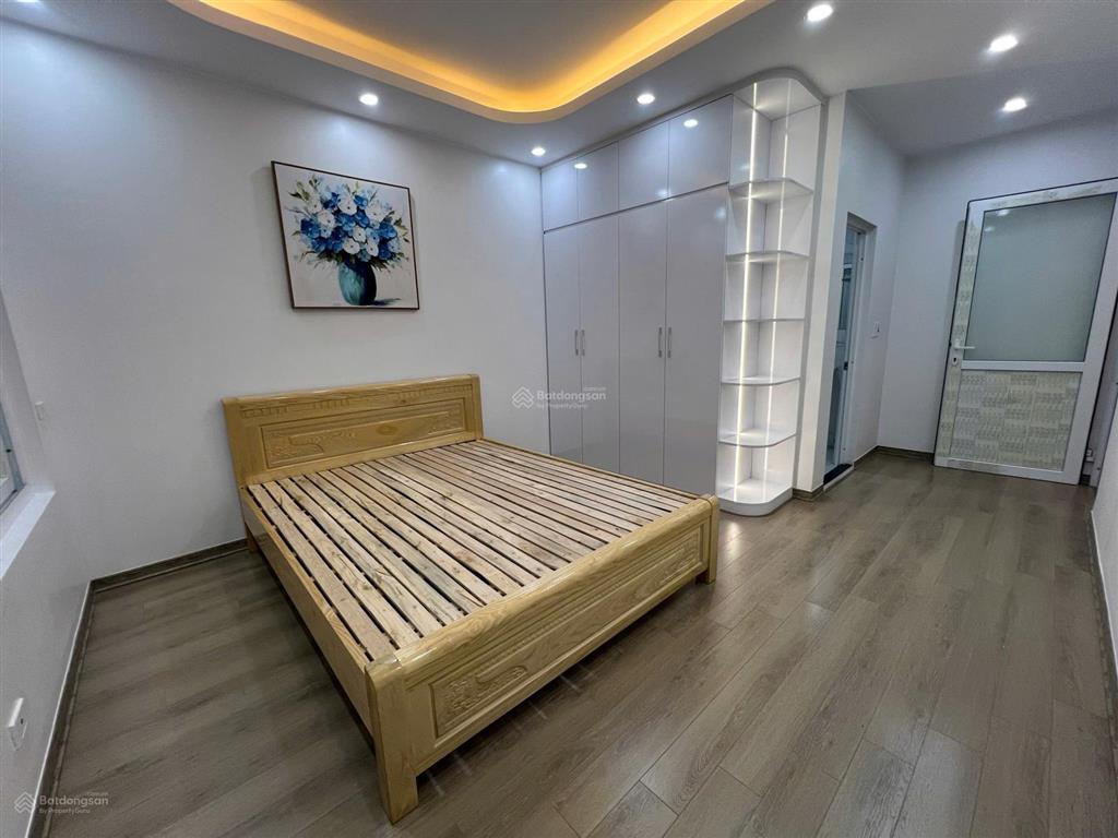 Chính chủ bán căn hộ 2pn tân việt tower full nội thất có sổ sẵn