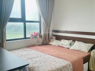 Cần bán căn góc căn hộ chung cư hha tân tây đô 58m2 2 ngủ, 2 vệ sinh